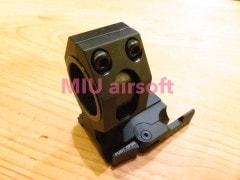 OPT ADM̎ ʎ̎ߎێ̎ QDώݎ 25/30mm BK