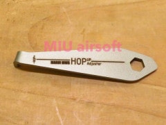 NWC M4MWS�юΎ��̎ߎ����̎� ��������Ĵ������