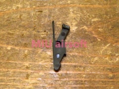 Stark �����ʎߎ����ގێ��� 067 �Ď؎��ގ����̎Î�