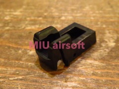 Stark �����ʎߎ��� ���ގێ���/PPQ G104/PPQ04-1 �ώ��ގ��ގݎ؎��̎�