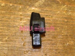 SAA �����ʎߎ��� ���ގێ��� �ώ��ގ��ގݎ̎��ێ���