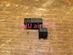 Stark �����ʎߎ��� ���ގێ��� 032 �̎����������ڎ�����G17/19��