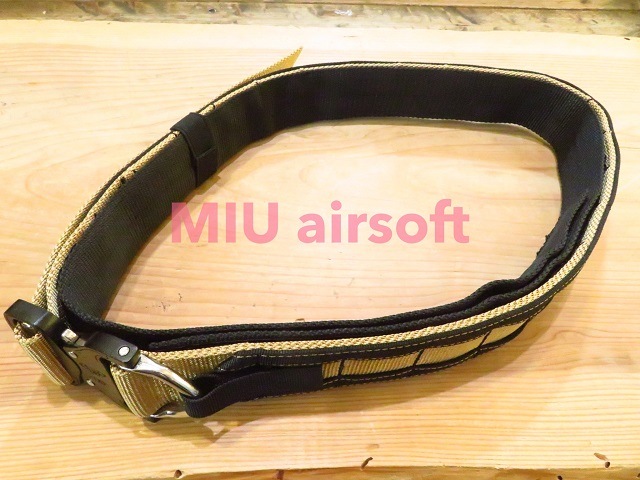 WoSport Knight�͎ގَ� TAN