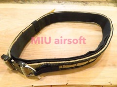 WoSport Knight͎ގَ TAN