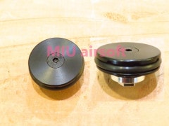 DCI Guns ��ư�ʎݎĎގ��ގ� SMG�� ¦�̵۵��ˎߎ��Ďݎ͎��Ď� POM