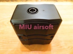 Laylax ưƴ ĎώBBێގ