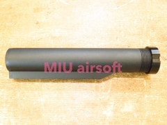 SAA STDM4AEG�� 6�Ύߎ��ގ����� ���Ď����������̎� BK