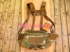 VanceFly ʎ̎ގ؎ĎގΎގ؎ݎĎ؎ MC