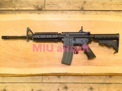 ώَ M4A1 MWS GBB