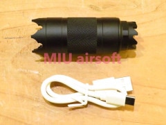 5KU Delta-Tek DPMNʎގ̎ ώގَ̎׎Ďڎ