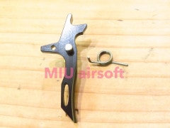 SAA RA�����̎� ���Ďގʎގݎ��Ďʎߎ̎����ώݎ��Ď؎��ގ� STDM4 AEG�� BK