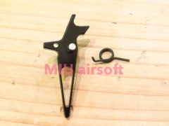 SAA ELF�����̎� ���Ďڎ��ĎĎ؎��ގ� STDM4AEG�� BK