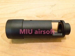 ACETECH BLASTER AK �ώ��ގَ̎׎������Ďڎ����� 14mm�ՎȎ����б�