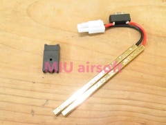 OptionNo.1 AEG Ѵގ̎ߎ ˎ