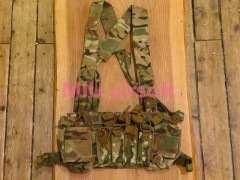 UFC Haley Strategic D3CRX̎ Ď؎ MC