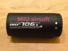 G&G �ώ��ގَ̎׎����� �Ďڎ������ՎƎ��� MF106T