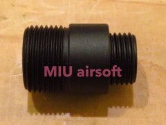 SLONG 11mm����14mm�� �Ѵ������ގ̎ߎ��� BK