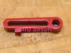 SLONG Airsoft VSR-10 �Ύ��̎ߎڎʎގ�