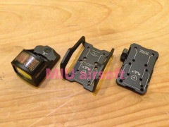 UFC HE507C̎ REDĎގĎ SI REX̎ߎώݎ