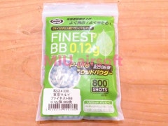 ώَ ̎ȎBB 0.12g 800ȯ