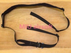 UFC Ferro̎ 2ΎߎݎĎ؎ݎ BK