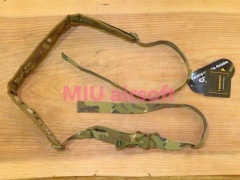 UFC Ferro̎ 2ΎߎݎĎ؎ݎ MC