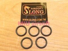 SLONG �ˎߎ��Ďݎ͎��Ď��� O�؎ݎ��ގ����� 5����