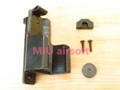 Bulls Factory ʎݎĎގގڎȎĎ Ύߎ؎̎ߎб ÎގΎَގ