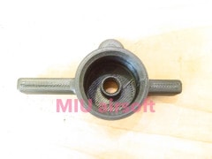 Bulls Factory Ďб ݎێގ