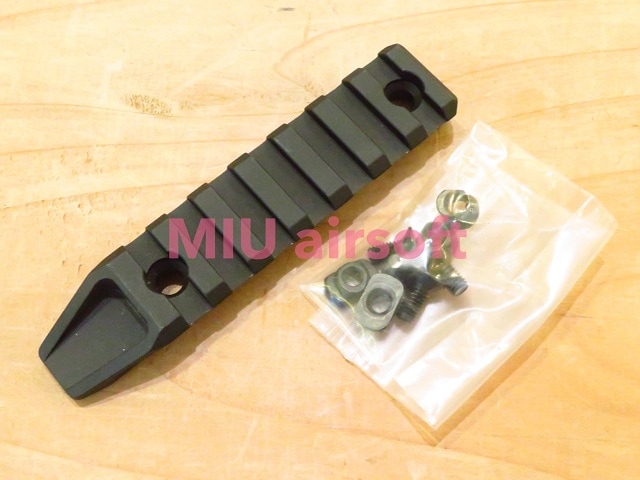 5KU 7���ێ��Ďڎ��َ��������� M-LOK KeyMod�б�