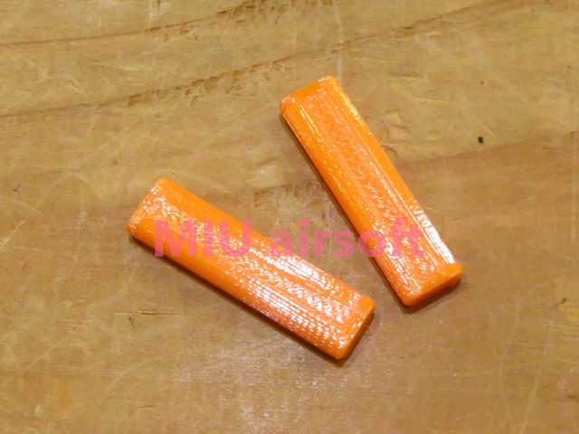 G17Gen5�� �؎��َ����ݎĎ����ގ̎ߎ���