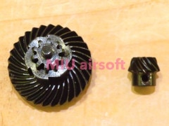 SHS ���ʎߎ��׎َ͎ގ͎ގ�&�͎؎��َˎߎƎ��ݎ��ގ� D��