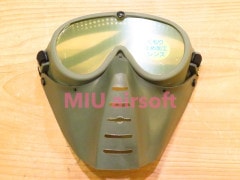 ���ݎ��� �ώ��������ގ����ގ� �ޤ�ߤ�ù�