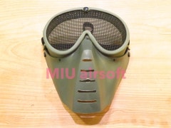 ���ݎ��� �ώ��������ގ����ގ� �Ҏ�����