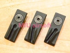 SOTAC EMISSARY DEVELOPMENT�����̎� �����̎ގَ��؎��̎� M-LOK BK