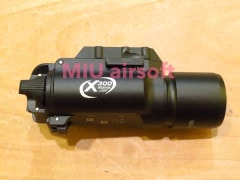 SOTAC SF�����̎� X300 �����Î����� �����Ύߎݎ׎��� BK