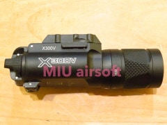 SOTAC SF�����̎� X300V �����Î����� �����Ύߎݎ׎��� BK