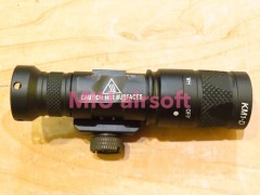 SOTAC SF�����̎� M300V �������Ď׎��� �����Ύߎݎ׎��� BK