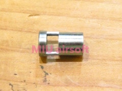 AMG ݎ̎؎ގ؎ݎގʎގَ̎ VFC M4