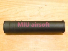 5KU SV SAIGA̎ ڎݎ 14mm BK