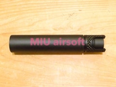 BigDragon Gemtech HALO�����̎ߎ����ڎݎ��� BK