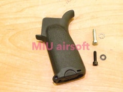 BJ Tac BCM�����̎� ���ގݎ̎����������ގ؎��̎� GBB BK