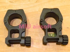 SOTAC ARC M10̎ ̎ߎώݎ BK