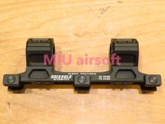 SOTAC GEISSELE̎ ێݎ ̎ߎώݎ BK