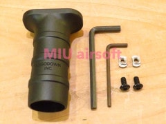 SAA TD�����̎� �ʎގ��Î����َ̎������ގ؎��̎� M-LOK BK