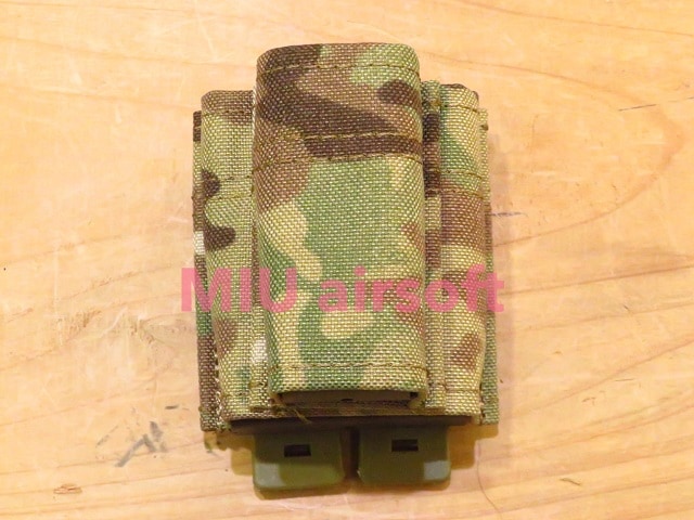 WoSport esstac�����̎� 9mm &5.56 ���ݎ��ގَώ��ގ��ގݎΎߎ��� �������� MC