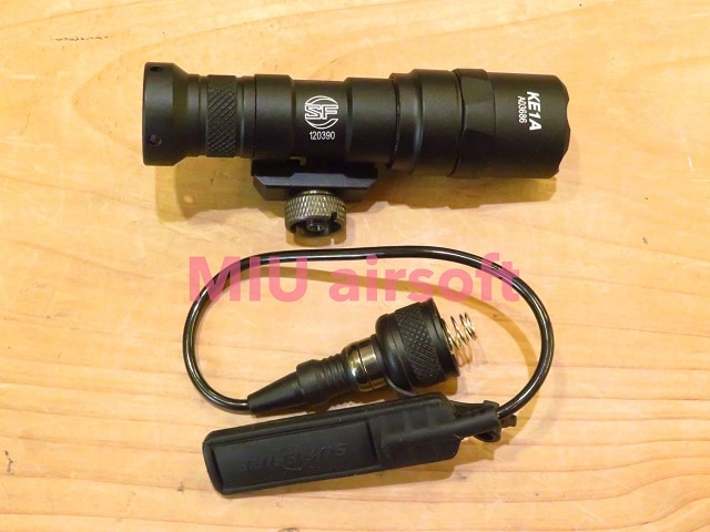 SOTAC SF�����̎� M300C �������Ď׎��� BK