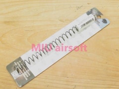 ZC LEOPARD M80 �����ˎߎ������̎ߎ؎ݎ��� AEG��