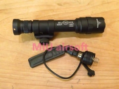 SOTAC SF M600B�����̎� �������Ď׎��� BK