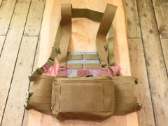 Emerson FC�����̎� �������Ď؎��ގ����� CB